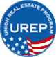 Union Real Estate Program